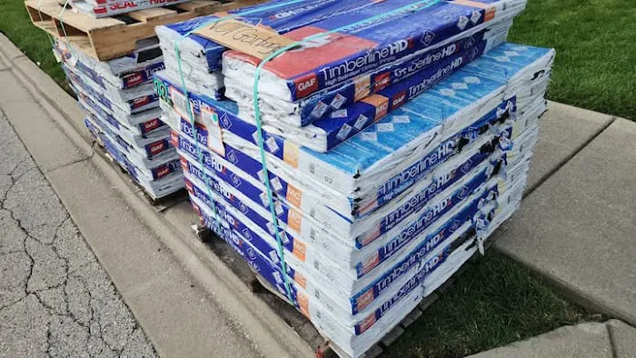 Revived Exteriors Picture 10