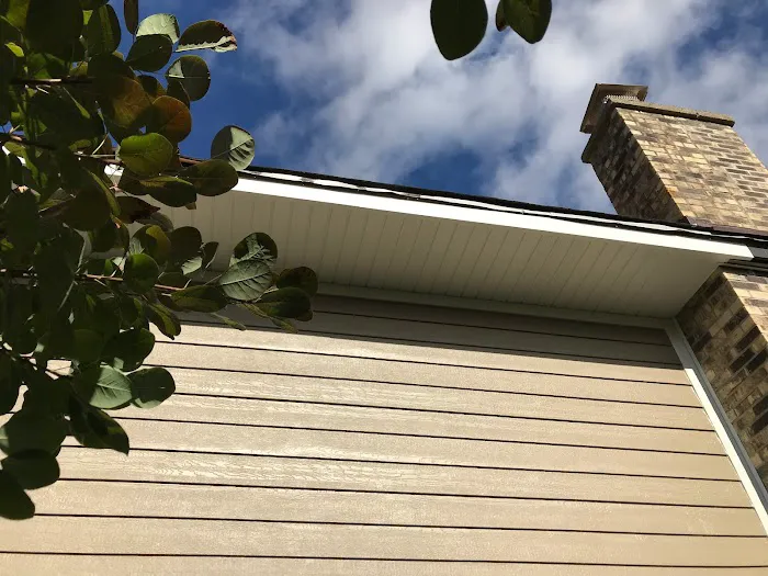 A&D Exterior Improvements Picture 2