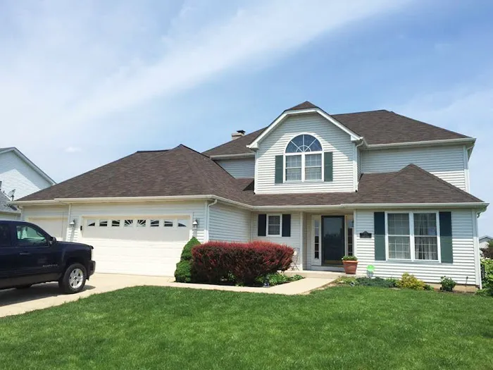 A&D Exterior Improvements Picture 3