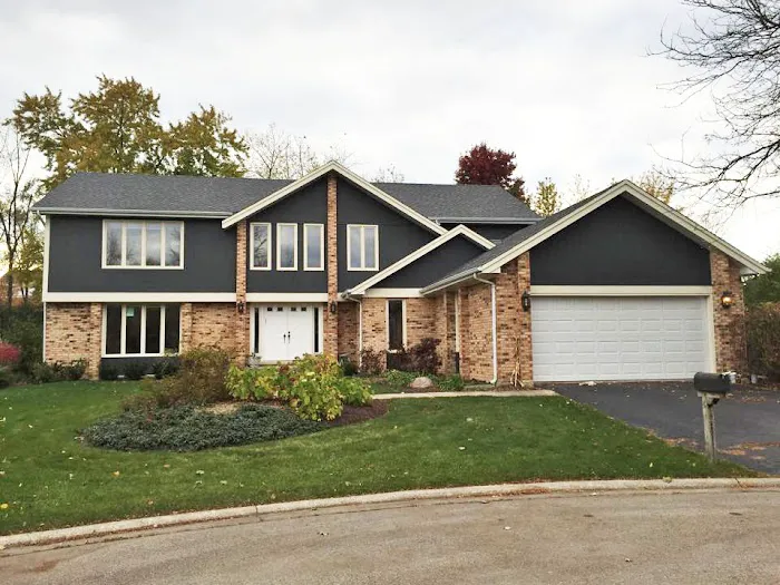 A&D Exterior Improvements Picture 1