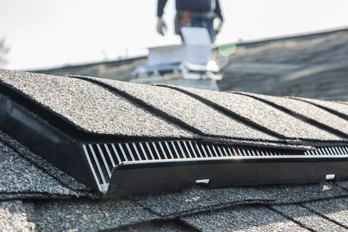 A&D Exterior Improvements Picture 5