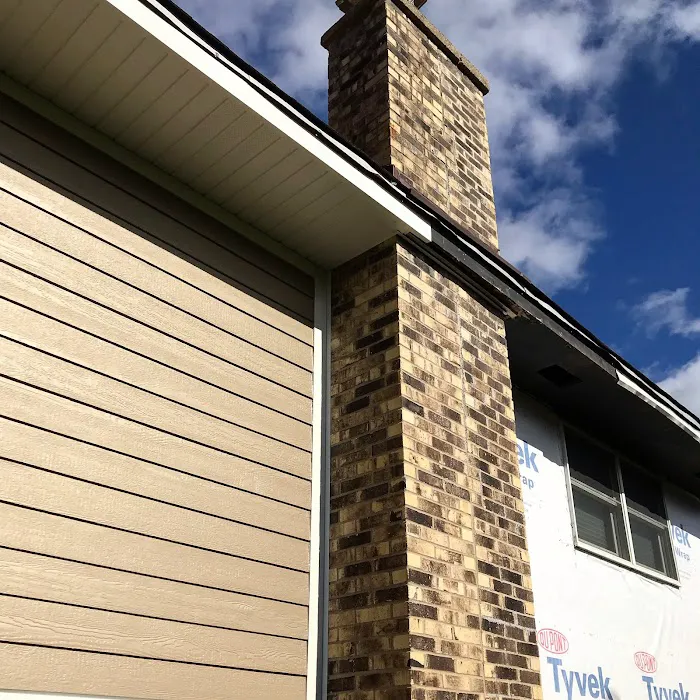 A&D Exterior Improvements Picture 6