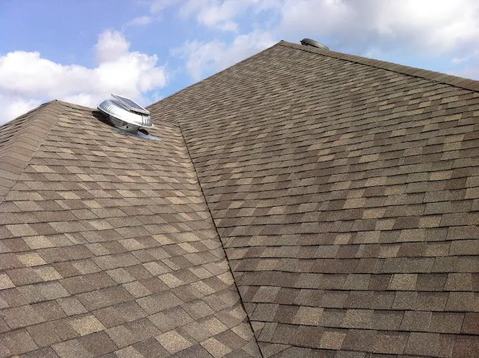 A&D Exterior Improvements Picture 4