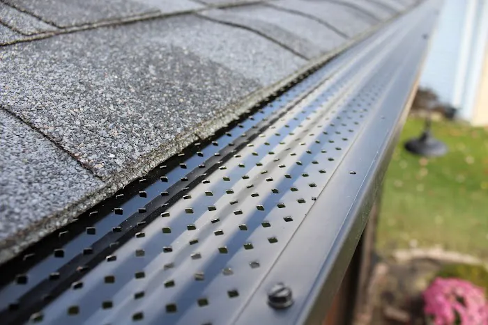 A&D Exterior Improvements Picture 7