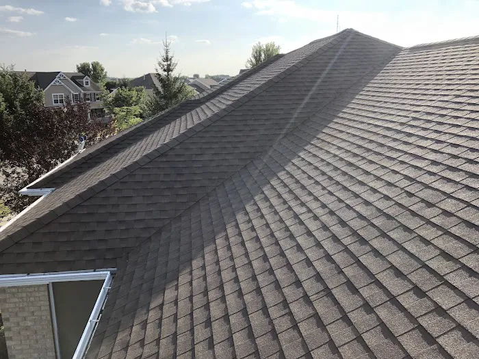 Markside Construction Picture 2