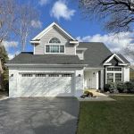 Markside Construction