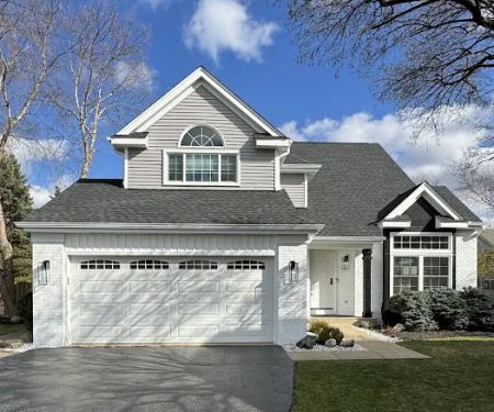 Markside Construction