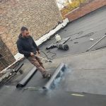 Gold Star Roofing & Tuckpointing