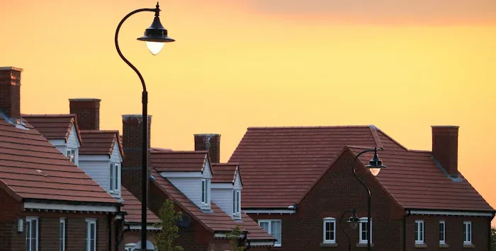 Chicago Roofing - Roof Repair & Replacement Picture 1