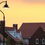 Chicago Roofing - Roof Repair & Replacement