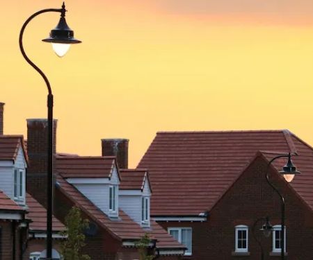 Chicago Roofing - Roof Repair & Replacement