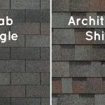 Quality total solutions llc