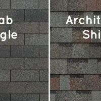 Quality total solutions llc ico