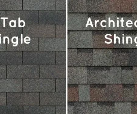 Quality total solutions llc