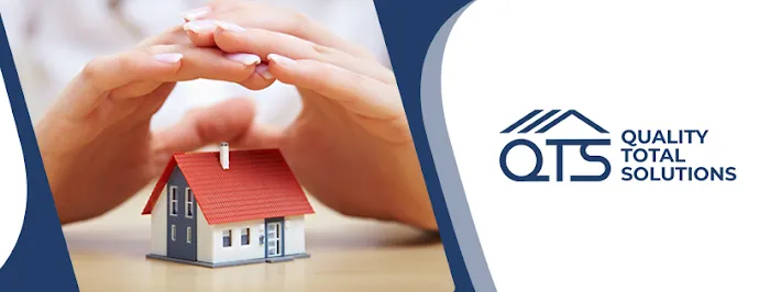 Quality total solutions llc Picture 2