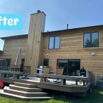 Mr Roof and Remodeling Company