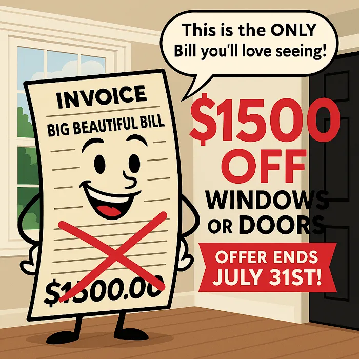 Mr Roof and Remodeling Company Picture 6