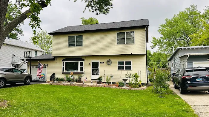 Mr Roof and Remodeling Company Picture 5