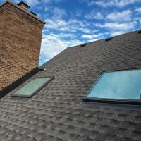 Sargon Construction Corporation. ico