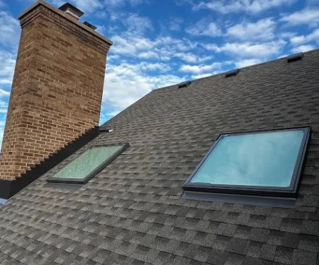 Sargon Construction Corporation.