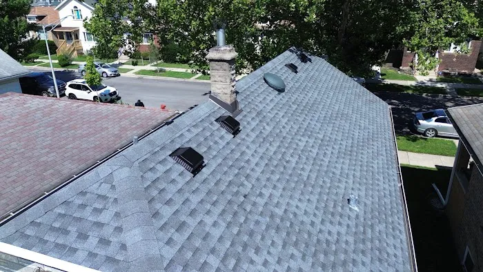 Sargon Construction Corporation. Picture 3