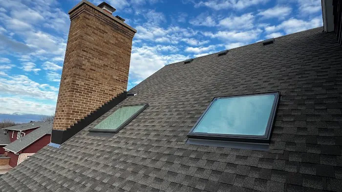 Sargon Construction Corporation. Picture 6