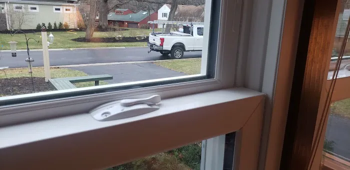 Sargon Construction Corporation. Picture 5