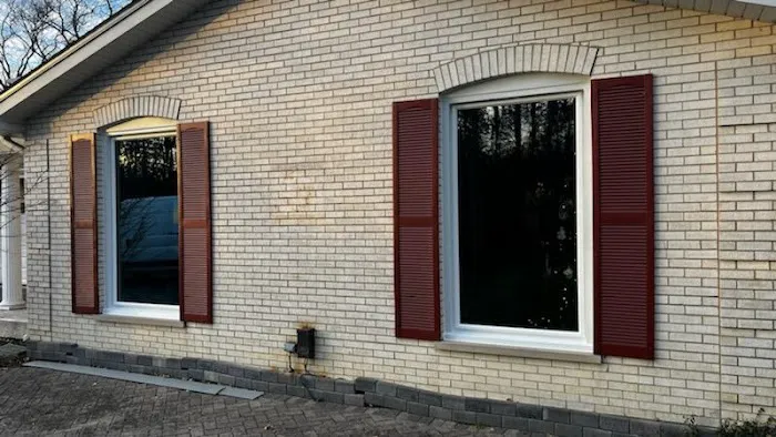 Sargon Construction Corporation. Picture 7