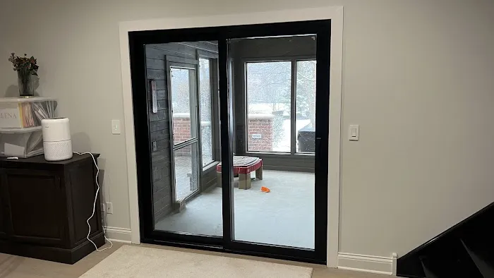 Sargon Construction Corporation. Picture 9