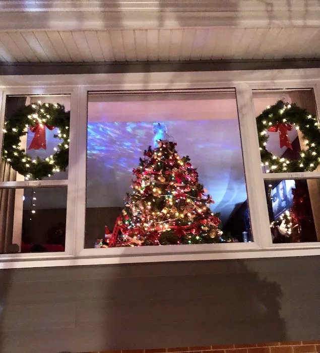 Sargon Construction Corporation. Picture 8