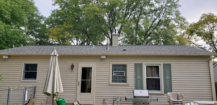 Sargon Construction Corporation. Picture 10