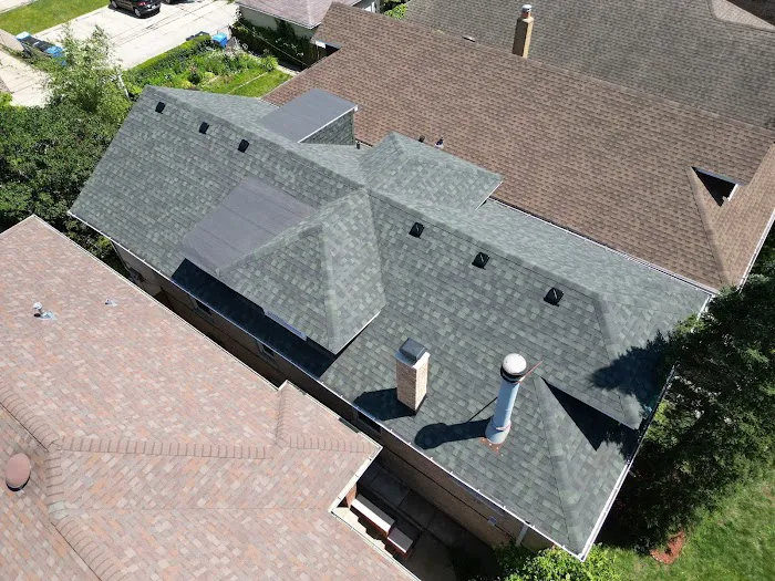 EPIC Home Improvement, Inc. Picture 1