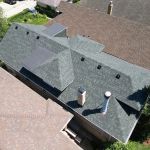 EPIC Home Improvement, Inc.