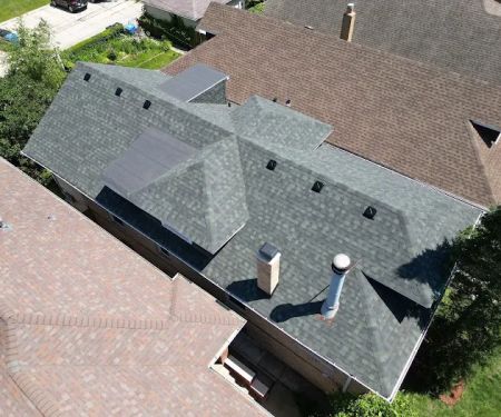 EPIC Home Improvement, Inc.