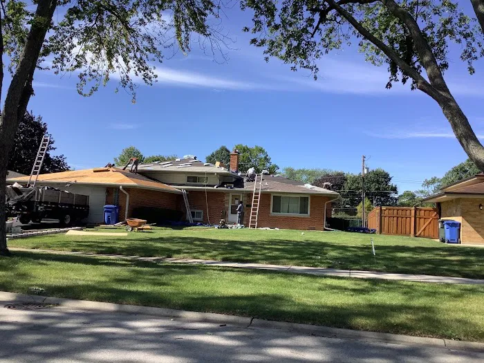 EPIC Home Improvement, Inc. Picture 5