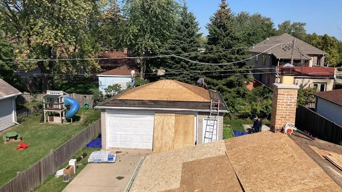 EPIC Home Improvement, Inc. Picture 4