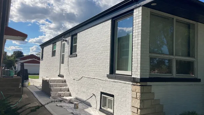 EPIC Home Improvement, Inc. Picture 3