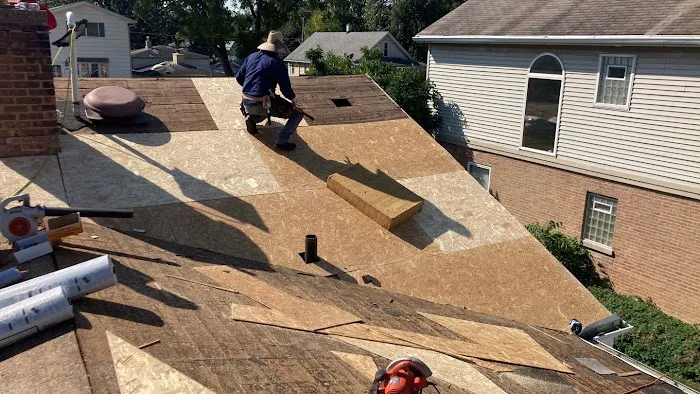 EPIC Home Improvement, Inc. Picture 2