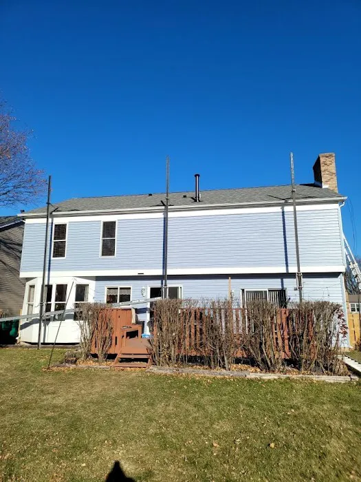 EPIC Home Improvement, Inc. Picture 8