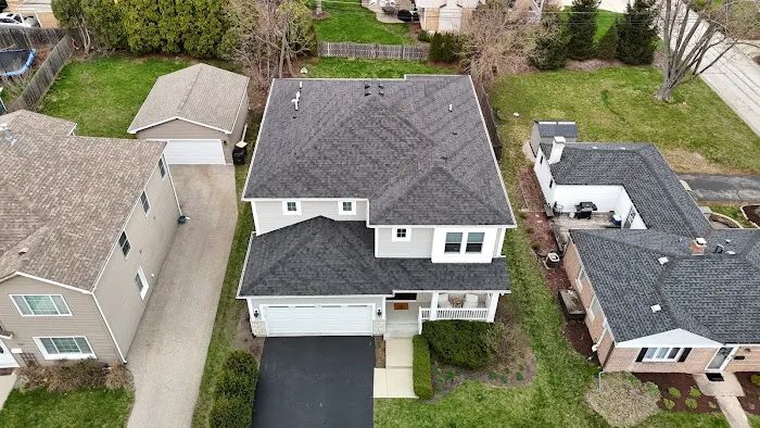 EPIC Home Improvement, Inc. Picture 7