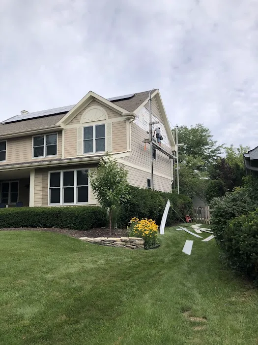 EPIC Home Improvement, Inc. Picture 9