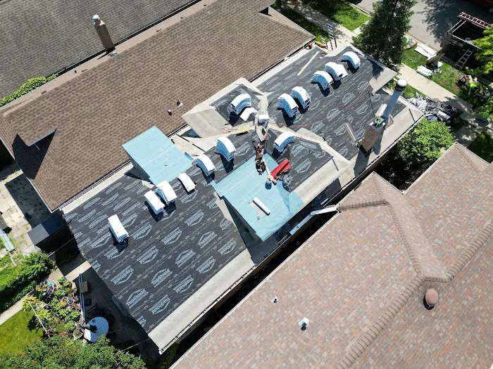 EPIC Home Improvement, Inc. Picture 6