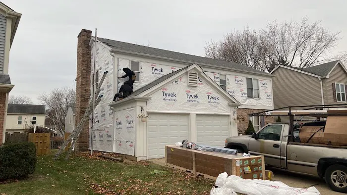 EPIC Home Improvement, Inc. Picture 10