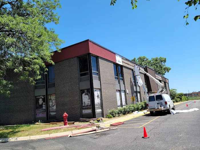 JHK Roofing Service Inc Picture 3