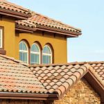 Covera Roofing Company