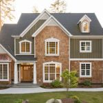 Suburban Midwest Roofing - Chicago Roofing Company