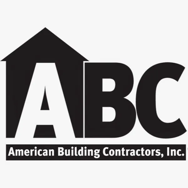 American Building Contractors, Inc. Picture 1
