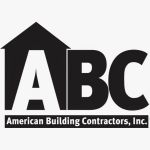 American Building Contractors, Inc.