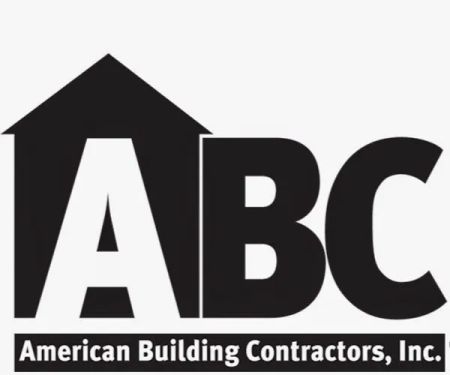 American Building Contractors, Inc.