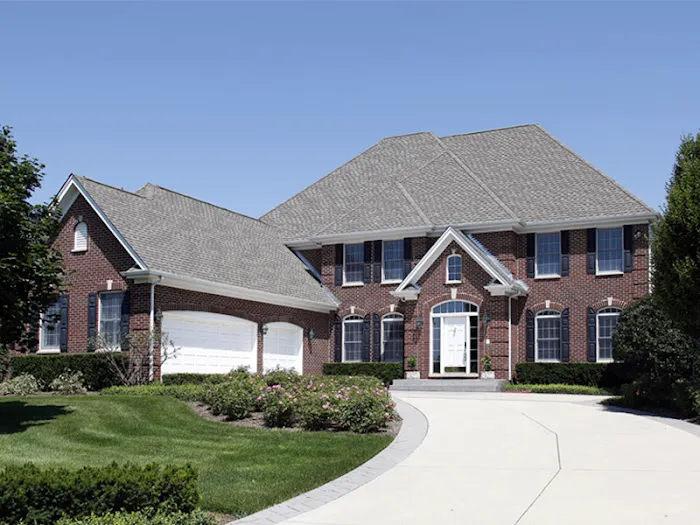 American Building Contractors, Inc. Picture 3